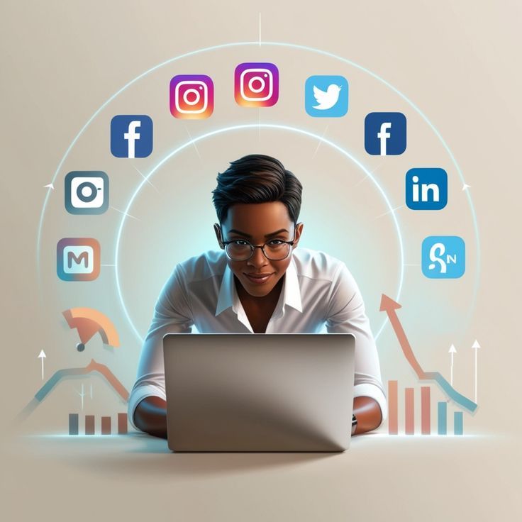Digital Strategy & Planning